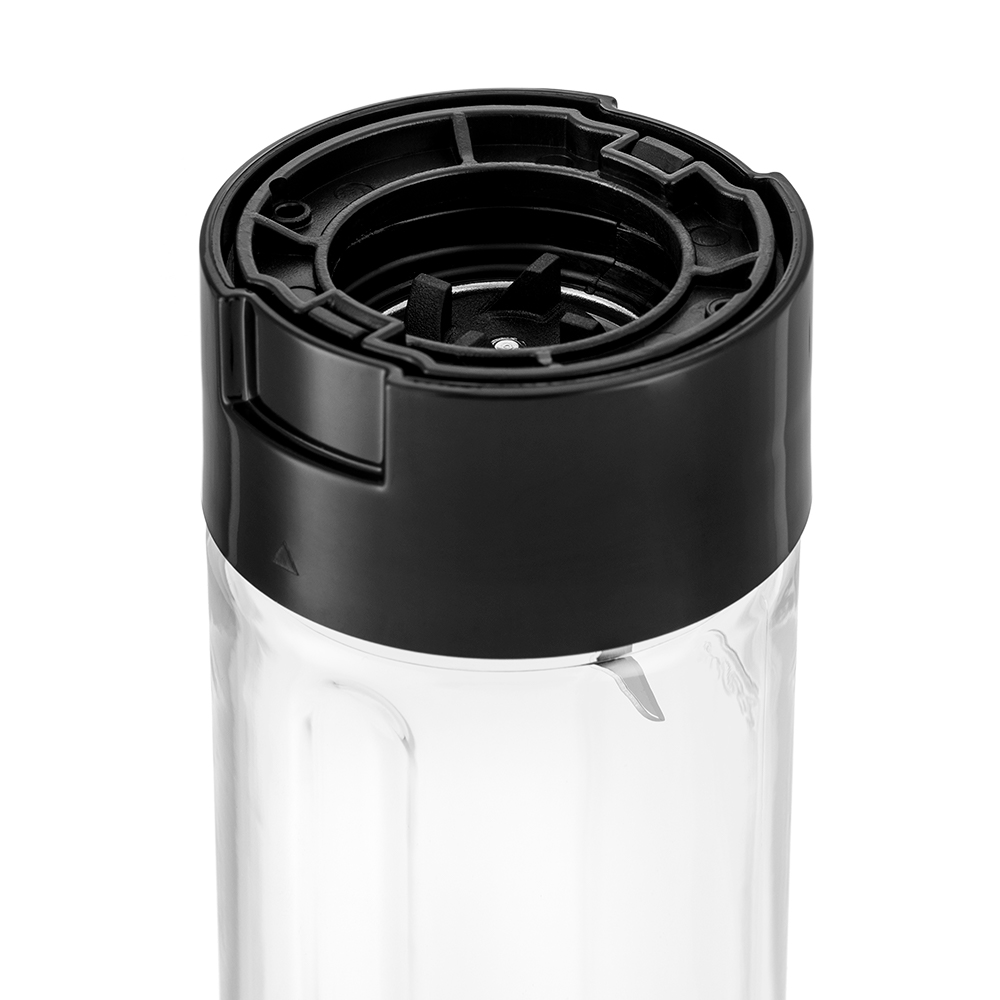 Купить Блендер Kitfort KT-3014-2 — Фото 8