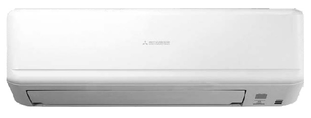 Кондиционер Mitsubishi Heavy Industries SRK35ZSP-W / SRC35ZSP-W (комплект)																		 — описание, фото, цены в интернет-магазине PT Stores