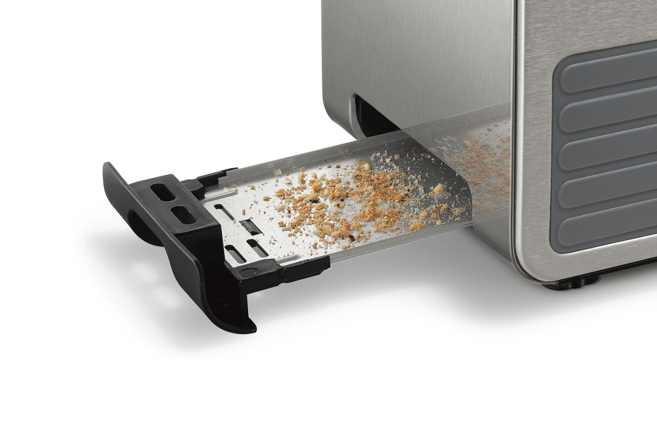 Купить Тостер BOSCH TAT 7S25 — Фото 4