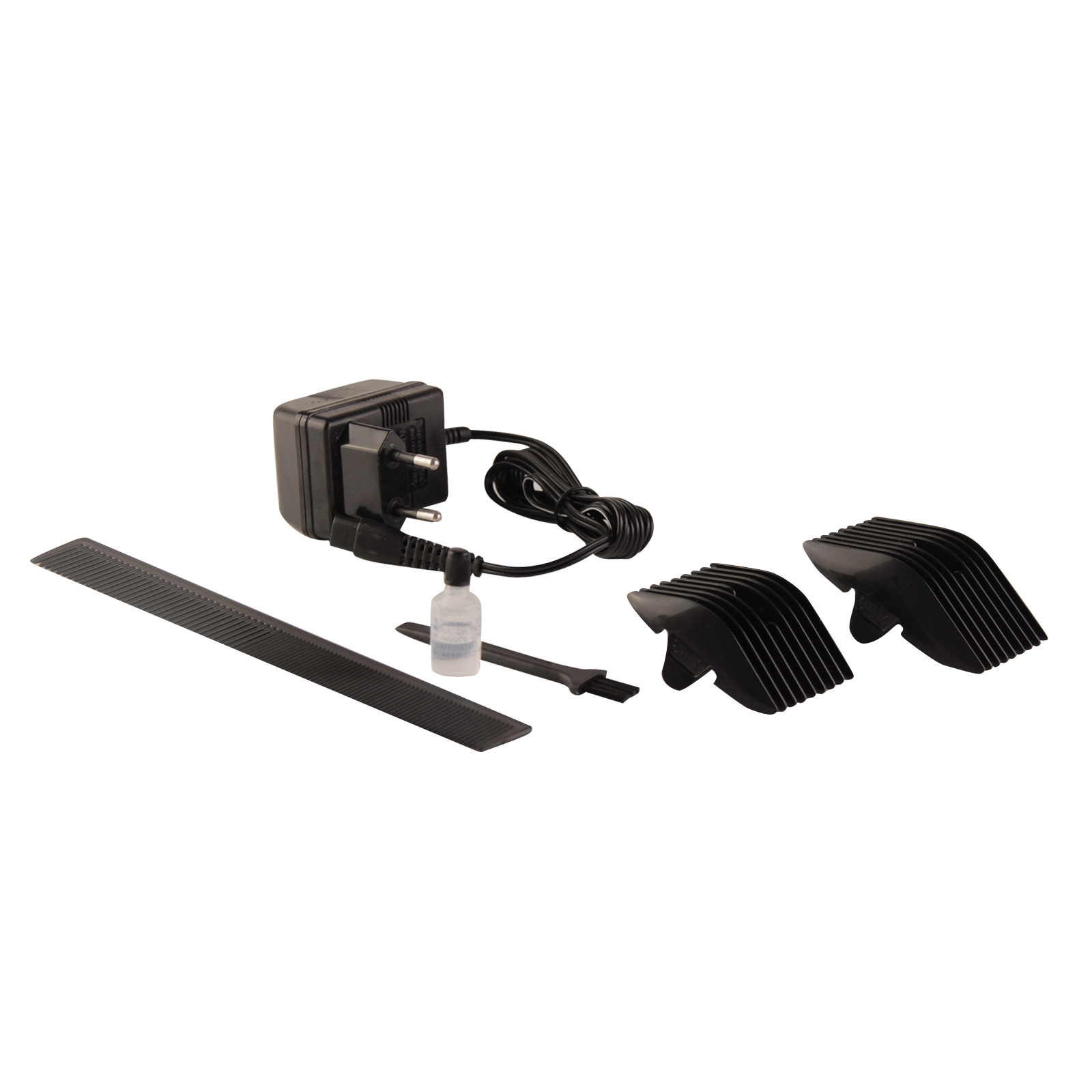 Купить  GALAXY GL 4156 — Фото 6