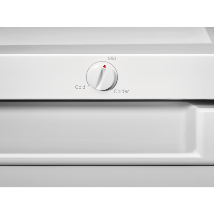 Купить Морозильная камера Electrolux LXB1AF15W0 — Фото 3