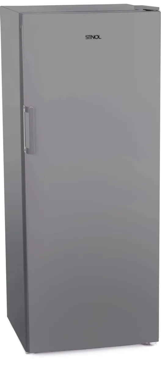 Морозильная камера STINOL STZ 150 G																		 — описание, фото, цены в интернет-магазине PT Stores