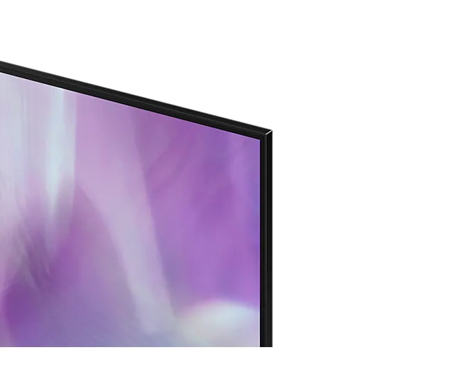 Купить Телевизор SAMSUNG QE75Q60ABUXCE — Фото 10