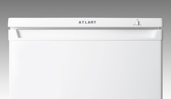Купить Морозильная камера ATLANT 7401-100 — Фото 14
