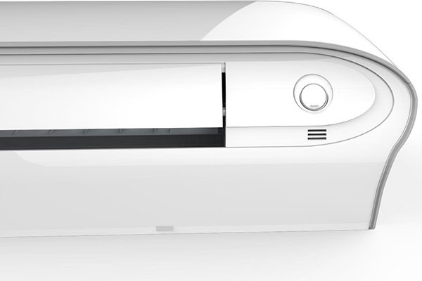 Купить Кондиционер DAIKIN FTXK60AW/RXK60A — Фото 9