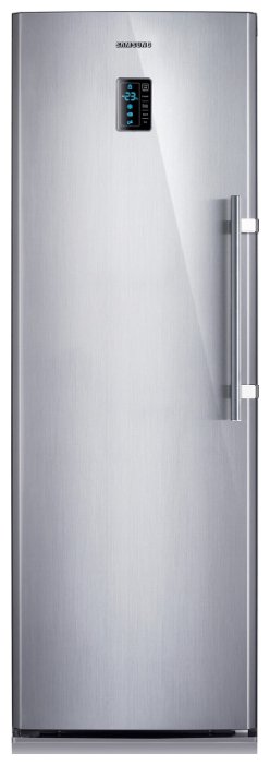 Морозильная камера SAMSUNG RZ90EERS																		 — описание, фото, цены в интернет-магазине PT Stores