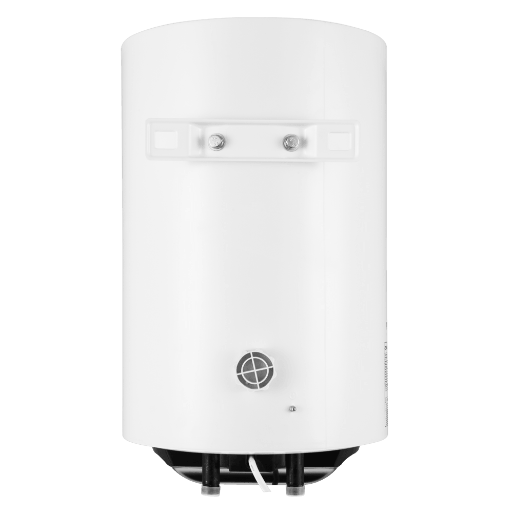 Купить Водонагреватель накопительный MAUNFELD MWH100W03 — Фото 3