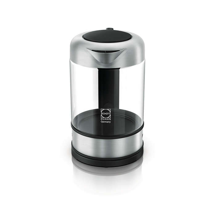 Купить Чайник PHILIPS HD 9342/01 — Фото 2