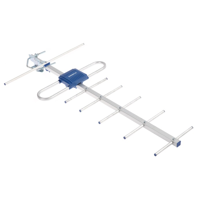 Купить Антенна LUMAX DA-2213A — Фото 3