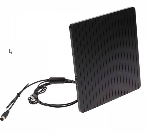 Купить Антенна LUMAX DA-1205А — Фото 2