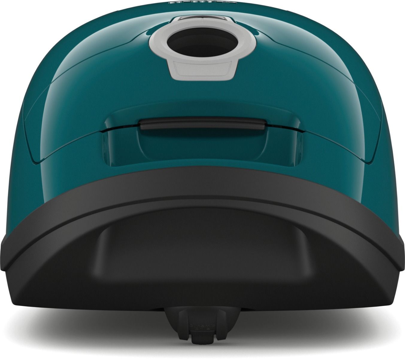 Купить Пылесос Miele Complete C3 Active PowerLine Petrol — Фото 5