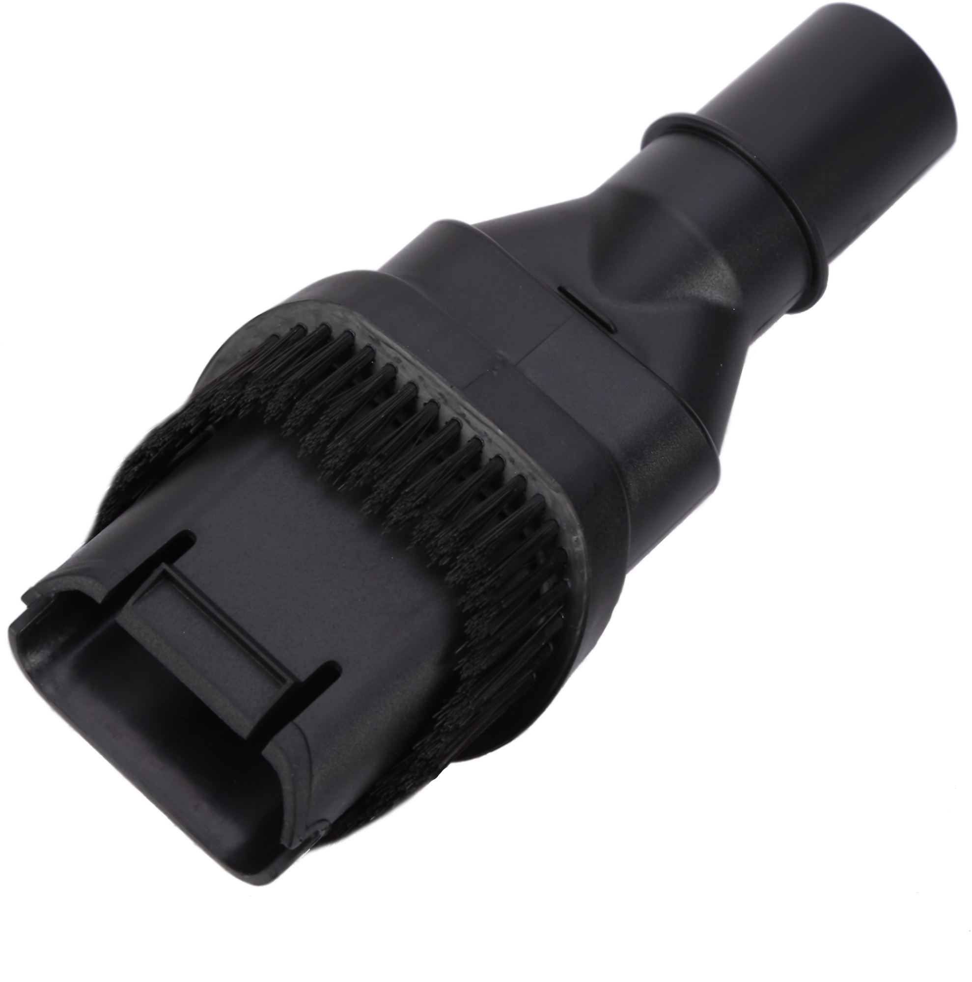 Купить  National NH-VS1214 — Фото 7