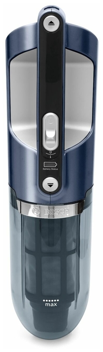 Купить  Bosch BCH3P255 — Фото 2