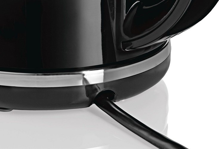 Купить Чайник BOSCH TWK 70A03 — Фото 9