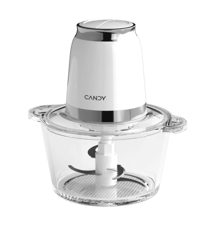  CANDY CC-300																		 — описание, фото, цены в интернет-магазине PT Stores