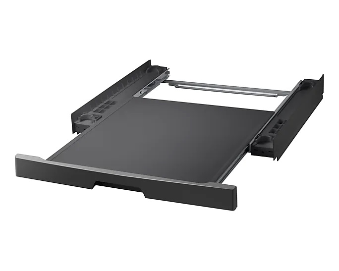 Купить Сушильная машина SAMSUNG DV90T6240LX — Фото 13