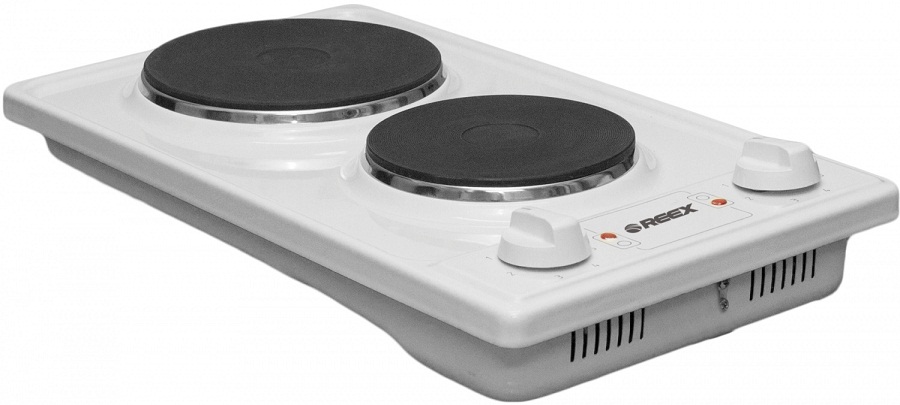 Плитка REEX CTE- 32d Wh																		 — описание, фото, цены в интернет-магазине PT Stores