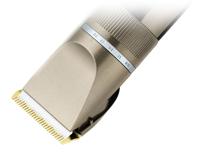 Купить  CENTEK CT-2136 бежевый — Фото 2