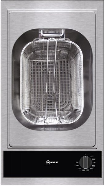 Варочная панель Neff N 33TK00N0																		 — описание, фото, цены в интернет-магазине PT Stores