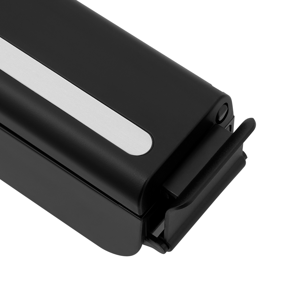 Купить Вакууматор Kitfort KT-1505-1 — Фото 4