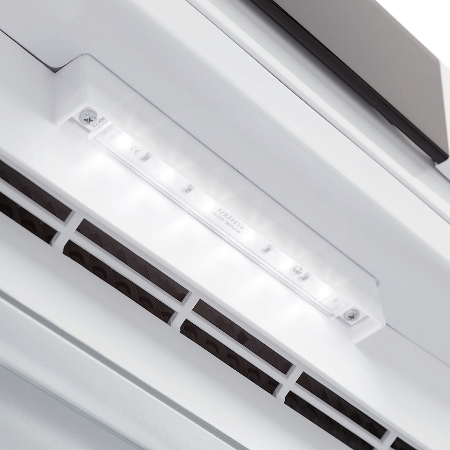 Купить Встраиваемая морозильная камера KRONA GRETEL FNF — Фото 6