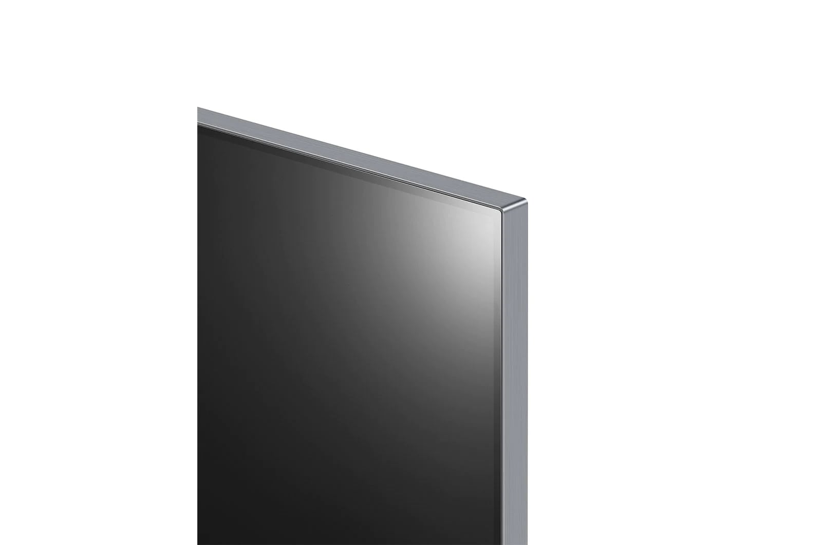 Купить Телевизор LG OLED65G2RLA — Фото 5