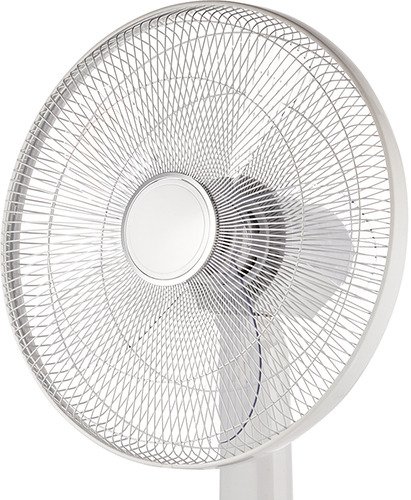 Купить Вентилятор Electrolux EFF-1000i — Фото 3