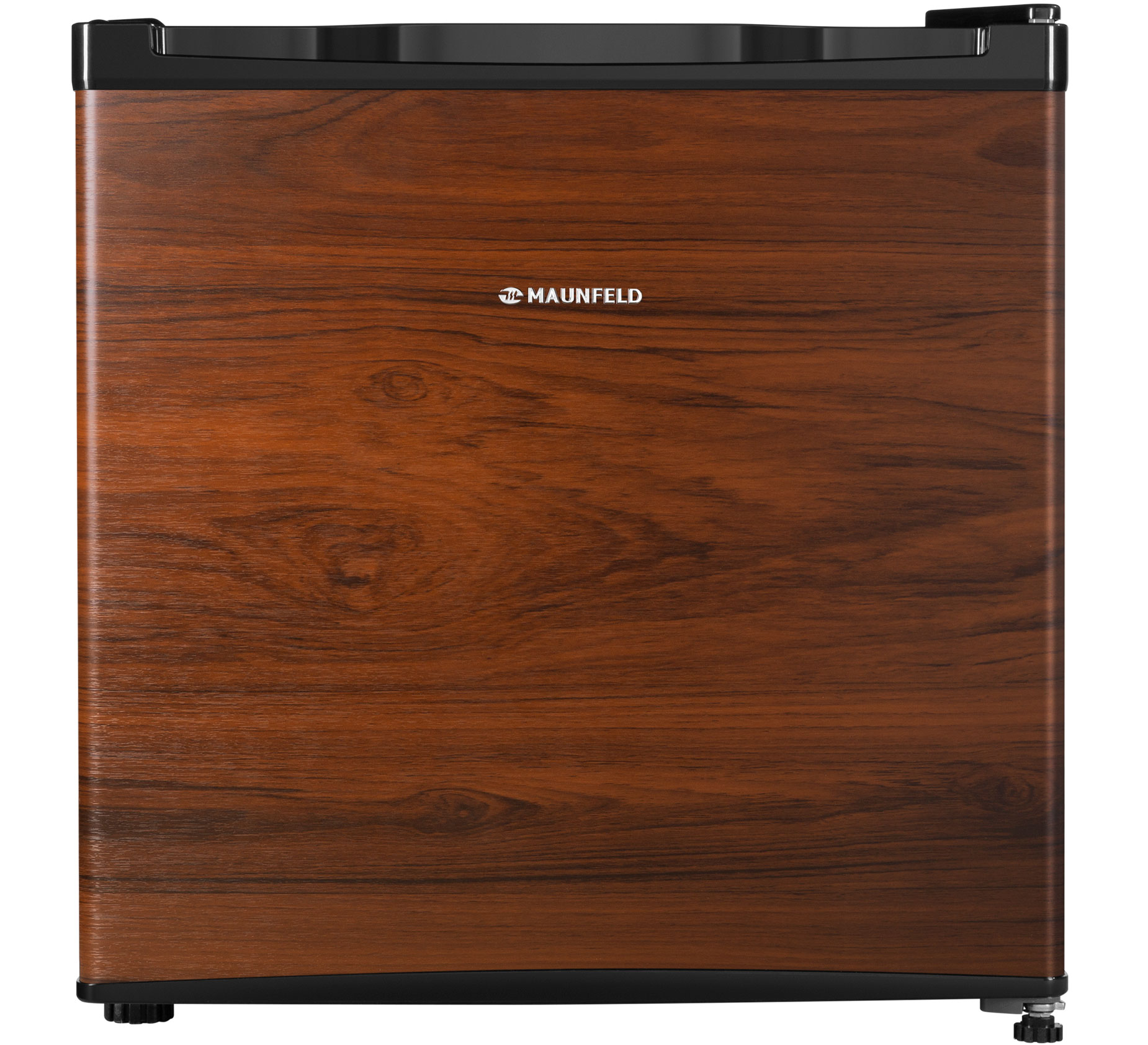 Холодильник MAUNFELD MFF50WD																		 — описание, фото, цены в интернет-магазине PT Stores