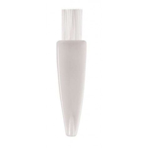 Купить Эпилятор ROWENTA EP1115F1 — Фото 2