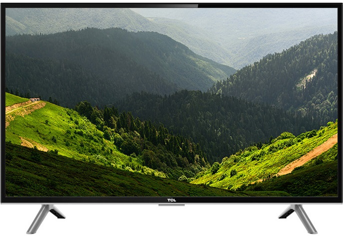 Телевизор TCL LED28D2900																		 — описание, фото, цены в интернет-магазине PT Stores