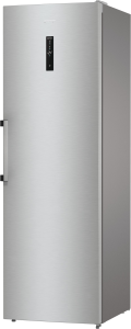 Купить Морозильная камера Gorenje FN619EAXL6 — Фото 7