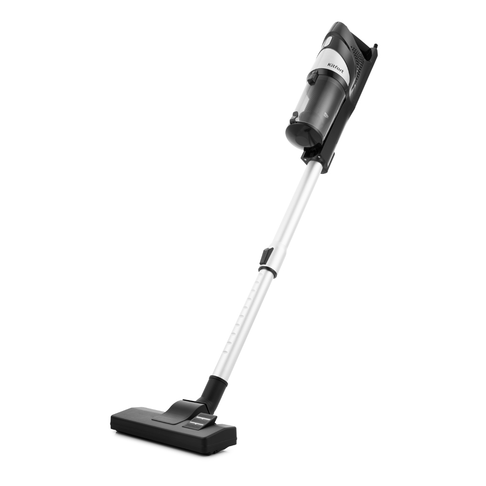  Kitfort KT-560-1																		 — описание, фото, цены в интернет-магазине PT Stores