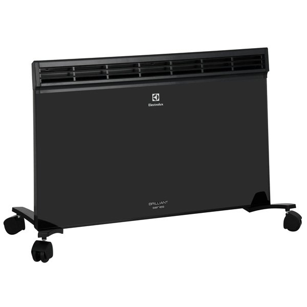Купить Обогреватель Electrolux ECH/B-1500 E (Brilliant) — Фото 2