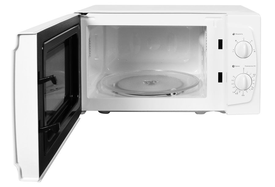 Купить Микроволновая печь Starwind SWM5520 — Фото 2