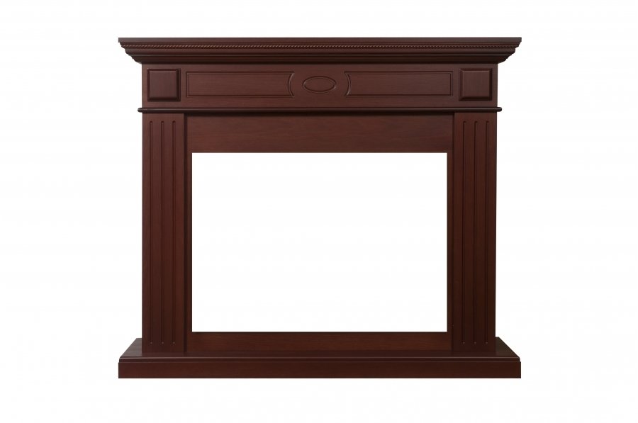 Портал  Electrolux Bianco 25 шпон орех																		 — описание, фото, цены в интернет-магазине PT Stores