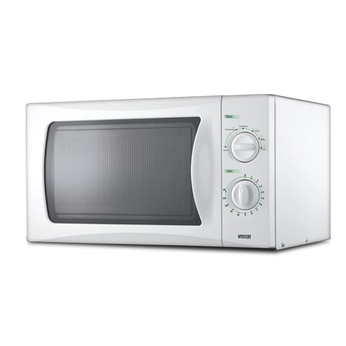 Микроволновая печь Mystery MMW-1710																		 — описание, фото, цены в интернет-магазине PT Stores