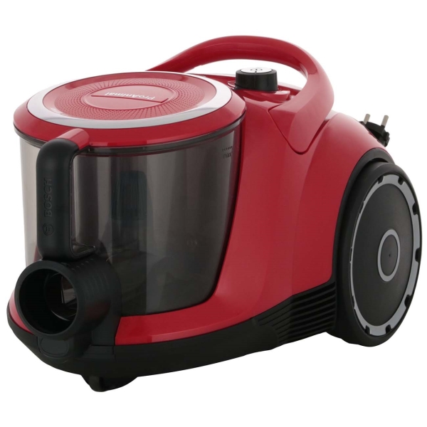 Купить Пылесос Bosch BGS412234A — Фото 2