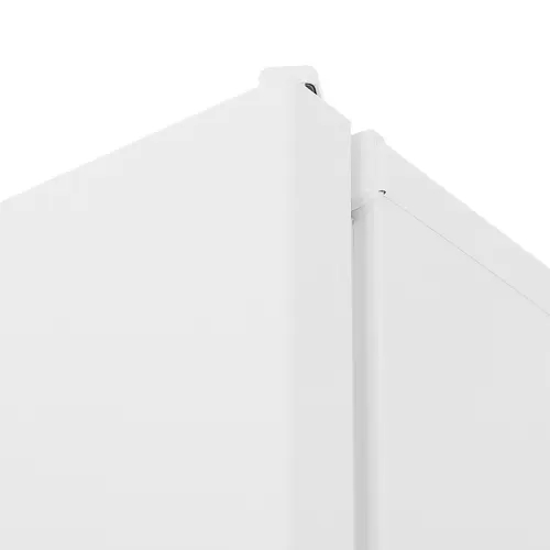 Купить Двухкамерный холодильник BEKO B1RCSK332W — Фото 3