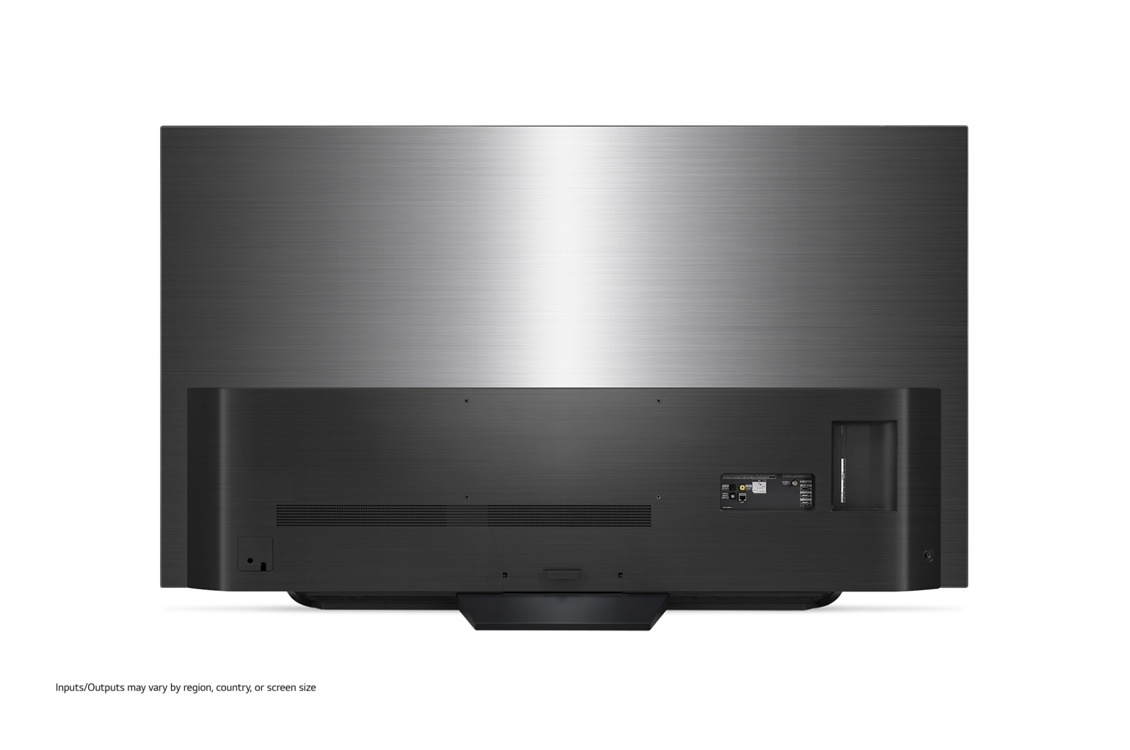 Купить Телевизор LG OLED77C9 — Фото 4