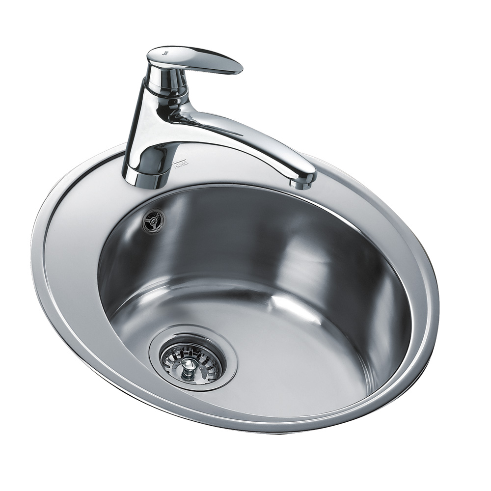 Мойка TEKA CENTROVAL 510  Ba вместо кода PA115N3402																		 — описание, фото, цены в интернет-магазине PT Stores