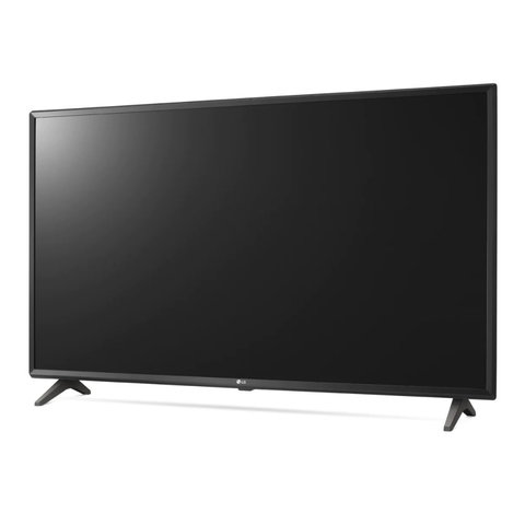 Купить Телевизор LG 75UM7020 — Фото 3