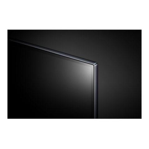 Купить Телевизор LG 75NANO90 — Фото 6