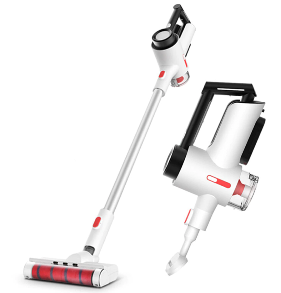 Купить  Xiaomi Deerma VC40 — Фото 2