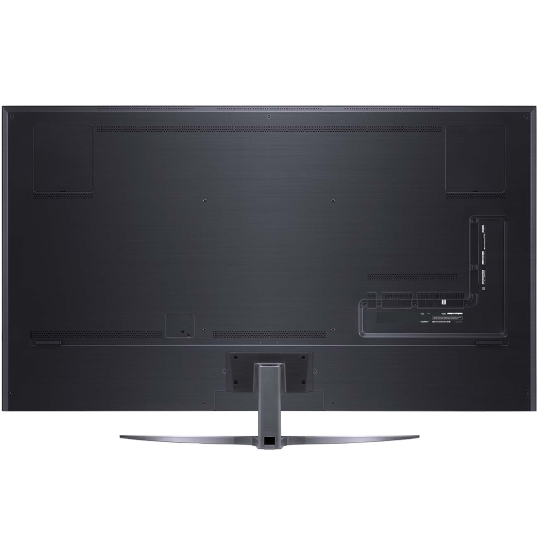 Купить Телевизор LG 86QNED916PA — Фото 5