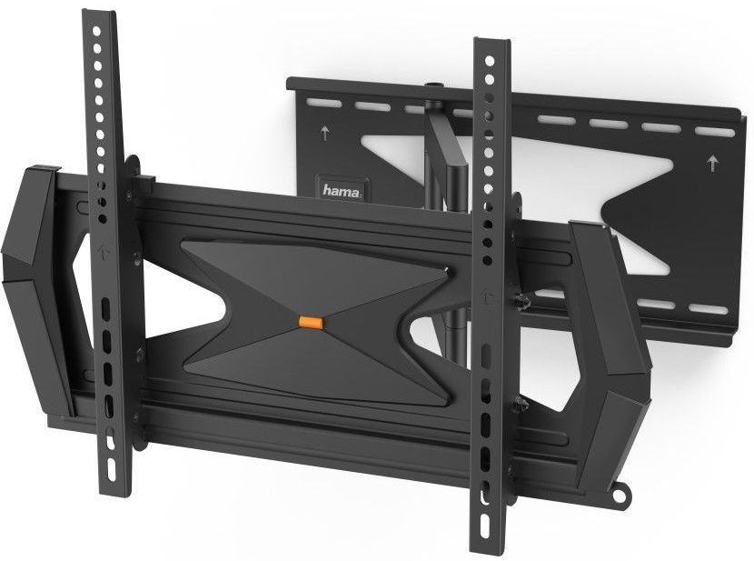 Купить Кронштейн Hama Fullmotion Professional 32"-65" — Фото 2