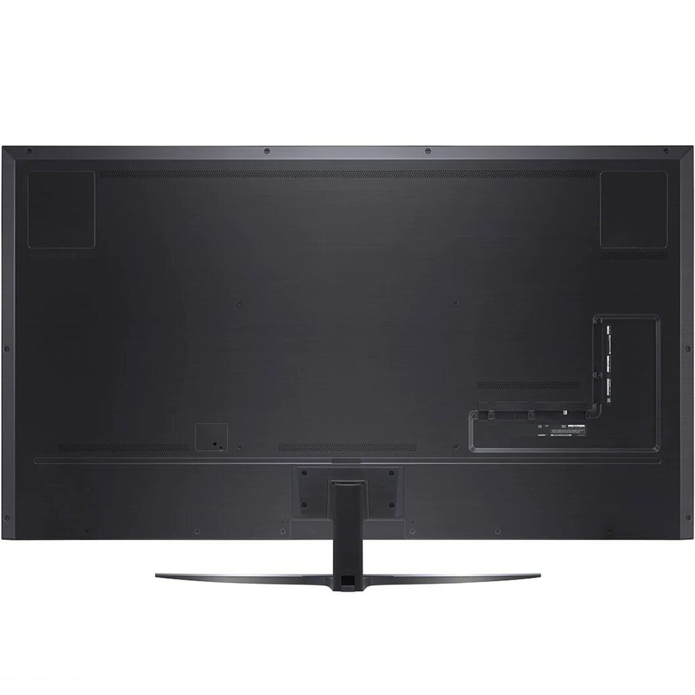 Купить Телевизор LG 86NANO926PB — Фото 6