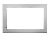 Whirlpool AMW 001 IX