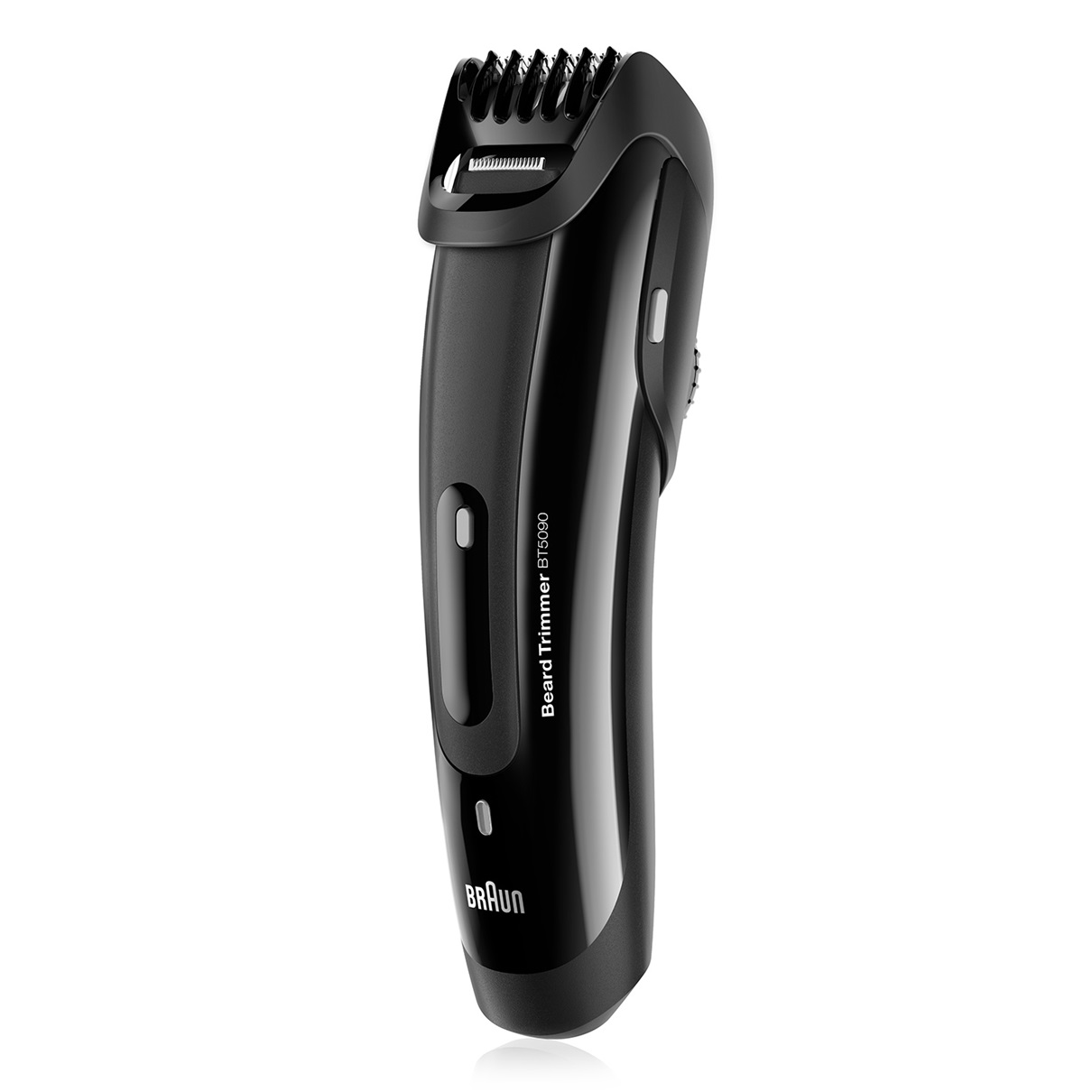  BRAUN BT 5070																		 — описание, фото, цены в интернет-магазине PT Stores