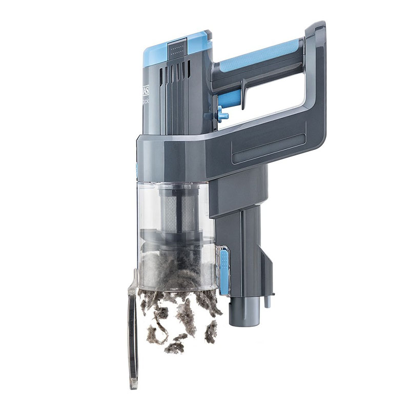 Купить  THOMAS QUICK STICK PLUS 785304 — Фото 5