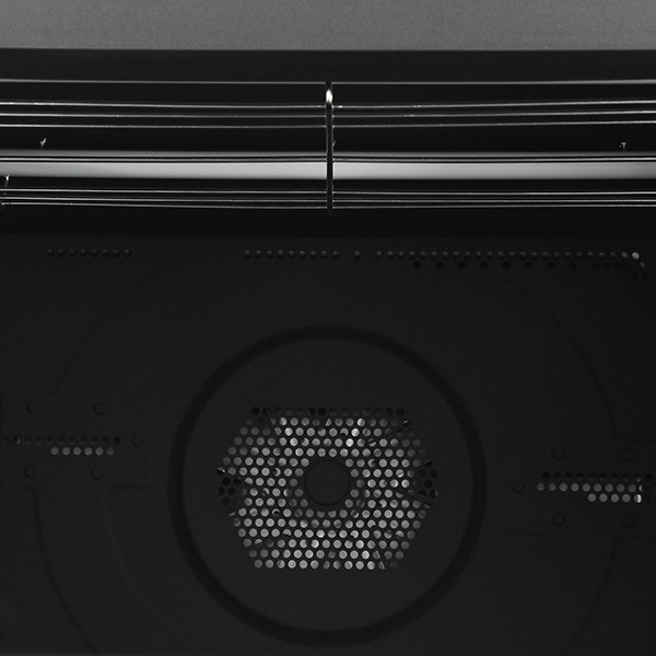 Купить Микроволновая печь Panasonic NN-CS894BZPE — Фото 8